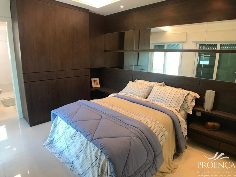 Casa em Condomínio 6 dormitórios,  Atlântida Ilhas Park. Xangrilá.: 22ª foto da galeria de imagens do imóvel