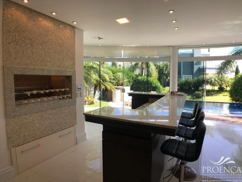 Casa em Condomínio 6 dormitórios,  Atlântida Ilhas Park. Xangrilá.: 12ª foto da galeria de imagens do imóvel