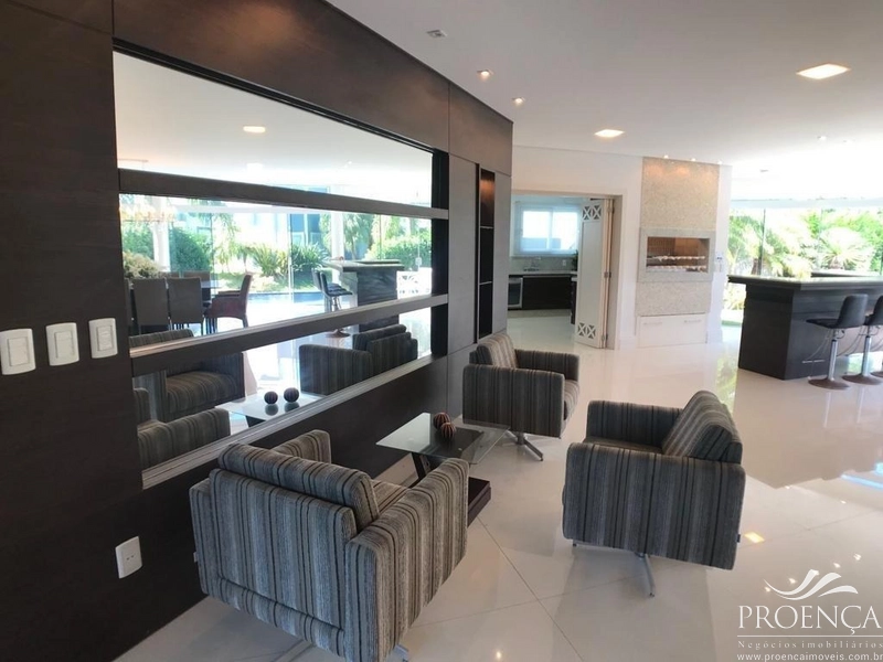 Casa em Condomínio 6 dormitórios,  Atlântida Ilhas Park. Xangrilá.: 6ª foto da galeria de imagens do imóvel