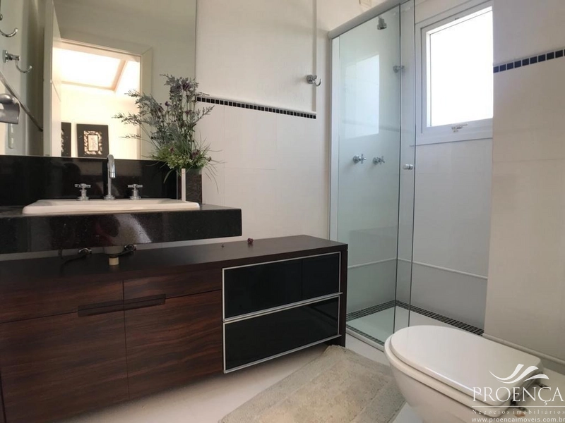 Casa em Condomínio 6 dormitórios,  Atlântida Ilhas Park. Xangrilá.: 32ª foto da galeria de imagens do imóvel