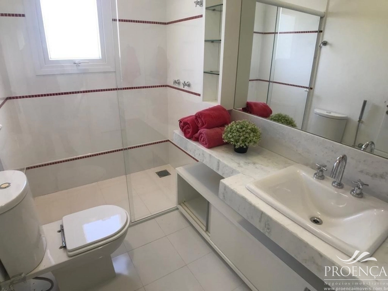 Casa em Condomínio 6 dormitórios,  Atlântida Ilhas Park. Xangrilá.: 25ª foto da galeria de imagens do imóvel