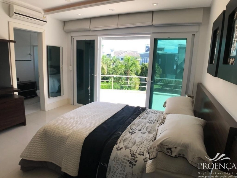 Casa em Condomínio 6 dormitórios,  Atlântida Ilhas Park. Xangrilá.: 21ª foto da galeria de imagens do imóvel