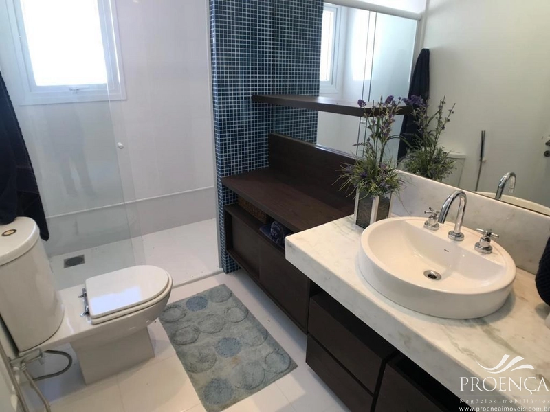 Casa em Condomínio 6 dormitórios,  Atlântida Ilhas Park. Xangrilá.: 27ª foto da galeria de imagens do imóvel