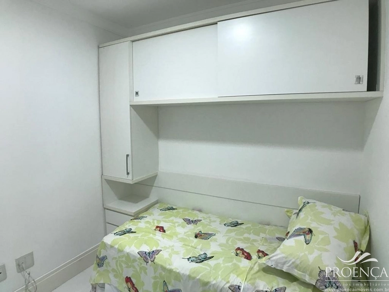 Casa em Condomínio 6 dormitórios,  Atlântida Ilhas Park. Xangrilá.: 28ª foto da galeria de imagens do imóvel