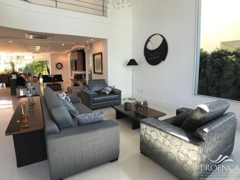 Casa em Condomínio 6 dormitórios,  Atlântida Ilhas Park. Xangrilá.: 4ª foto da galeria de imagens do imóvel