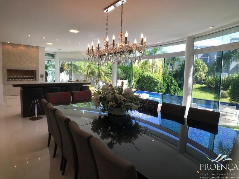 Casa em Condomínio 6 dormitórios,  Atlântida Ilhas Park. Xangrilá.: 10ª foto da galeria de imagens do imóvel