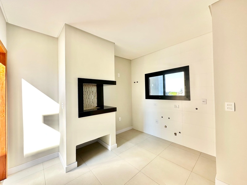 CASA 3 QUARTOS E PRÓXIMO DO MAR EM CAPÃO DA CANOA!: 19ª foto da galeria de imagens do imóvel