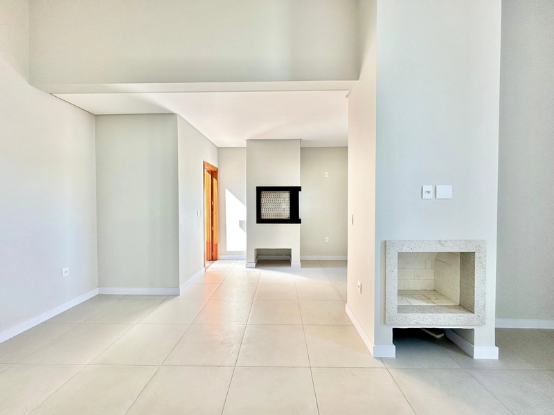 CASA 3 QUARTOS E PRÓXIMO DO MAR EM CAPÃO DA CANOA!: 20ª foto da galeria de imagens do imóvel