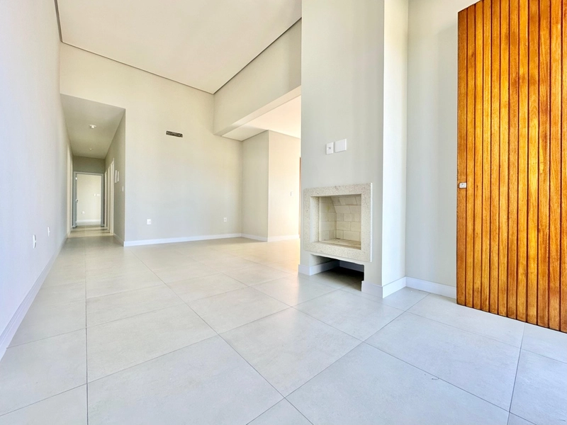 CASA 3 QUARTOS E PRÓXIMO DO MAR EM CAPÃO DA CANOA!: 13ª foto da galeria de imagens do imóvel