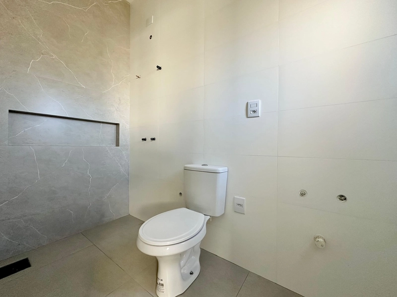 CASA 3 QUARTOS E PRÓXIMO DO MAR EM CAPÃO DA CANOA!: 5ª foto da galeria de imagens do imóvel