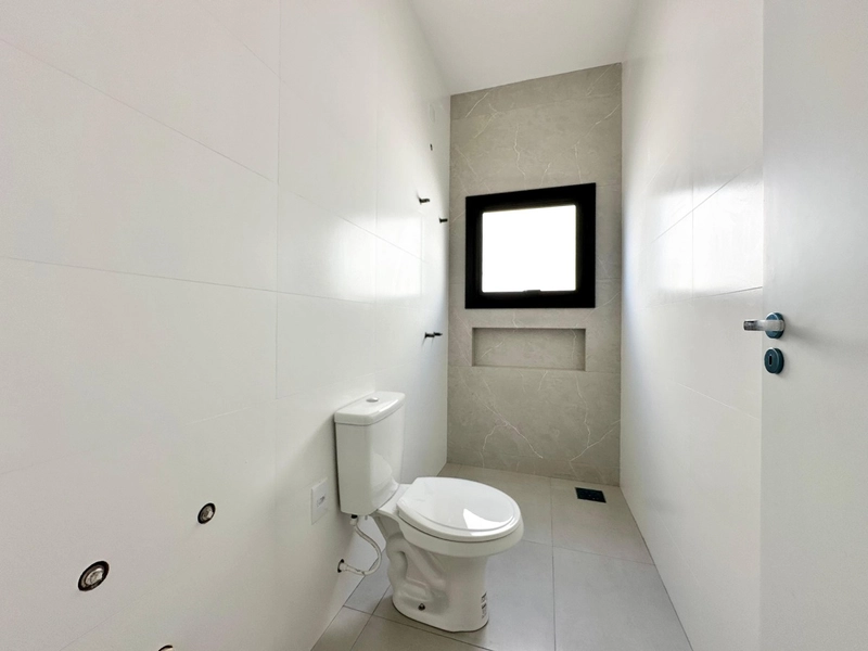 CASA 3 QUARTOS E PRÓXIMO DO MAR EM CAPÃO DA CANOA!: 6ª foto da galeria de imagens do imóvel