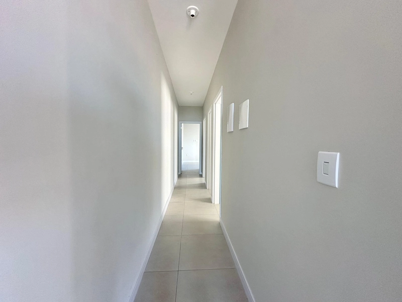 CASA 3 QUARTOS E PRÓXIMO DO MAR EM CAPÃO DA CANOA!: 18ª foto da galeria de imagens do imóvel