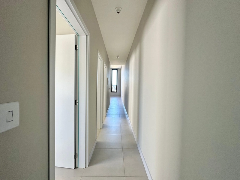 CASA 3 QUARTOS E PRÓXIMO DO MAR EM CAPÃO DA CANOA!: 2ª foto da galeria de imagens do imóvel
