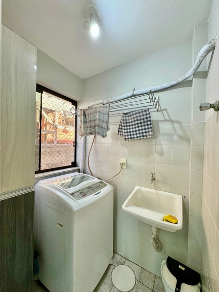 Apartamento a venda 02 dormitórios com vista para Mar!: 6ª foto da galeria de imagens do imóvel