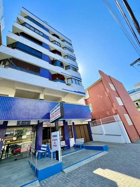 Apartamento a venda 02 dormitórios com vista para Mar!: 14ª foto da galeria de imagens do imóvel