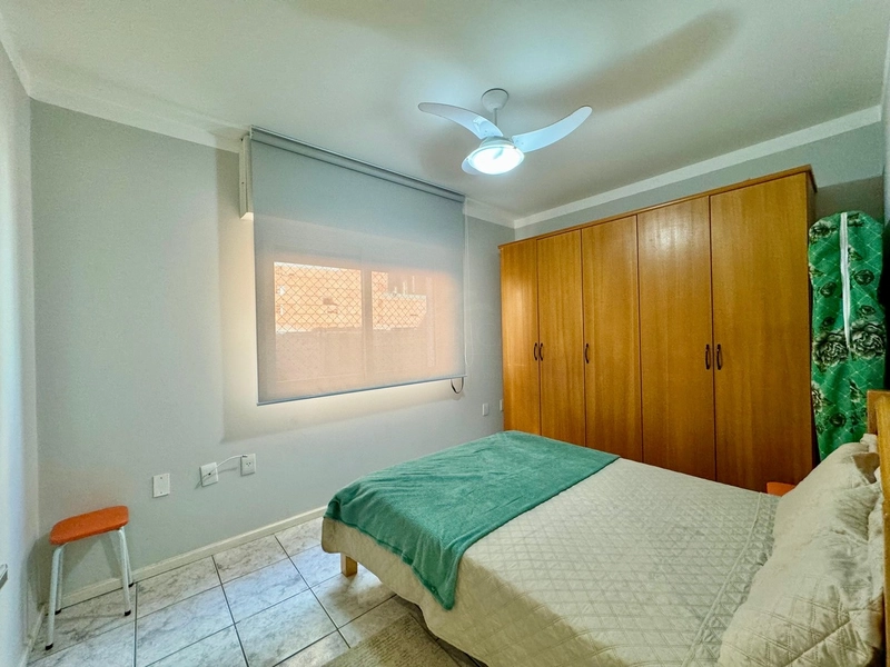 Apartamento a venda 02 dormitórios com vista para Mar!: 13ª foto da galeria de imagens do imóvel