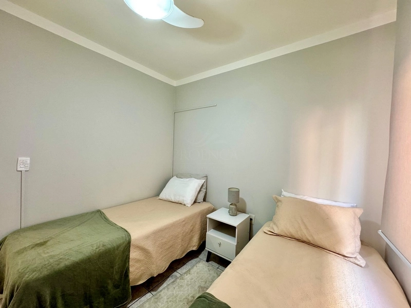 Apartamento a venda 02 dormitórios com vista para Mar!: 12ª foto da galeria de imagens do imóvel