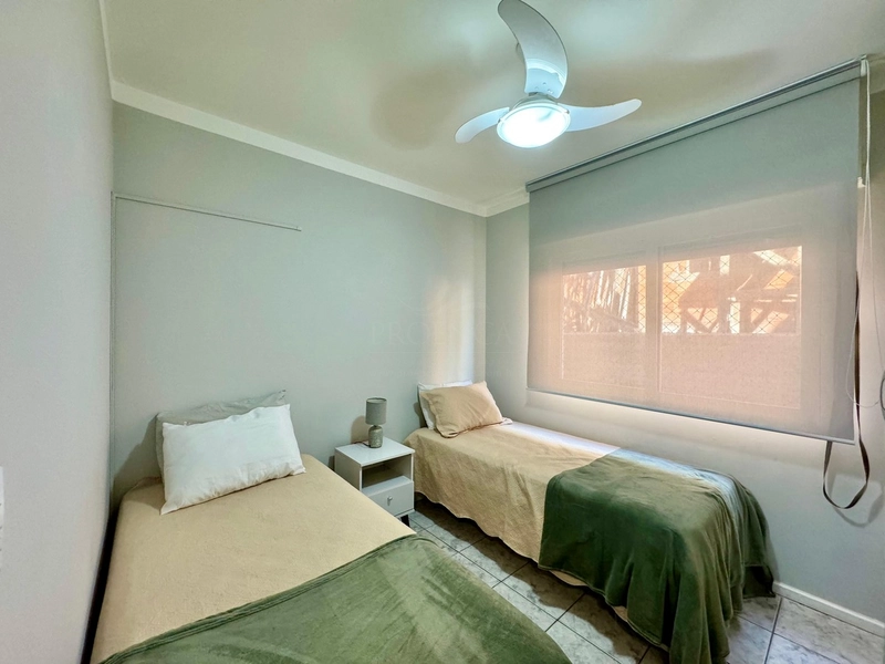 Apartamento a venda 02 dormitórios com vista para Mar!: 11ª foto da galeria de imagens do imóvel