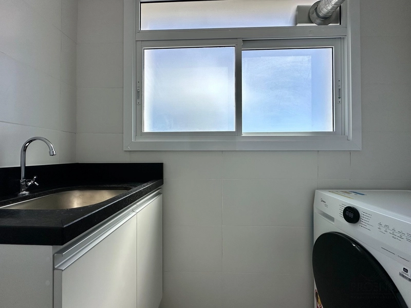 Apartamento 02 dormitórios com vista Mar em Capão da Canoa: 16ª foto da galeria de imagens do imóvel