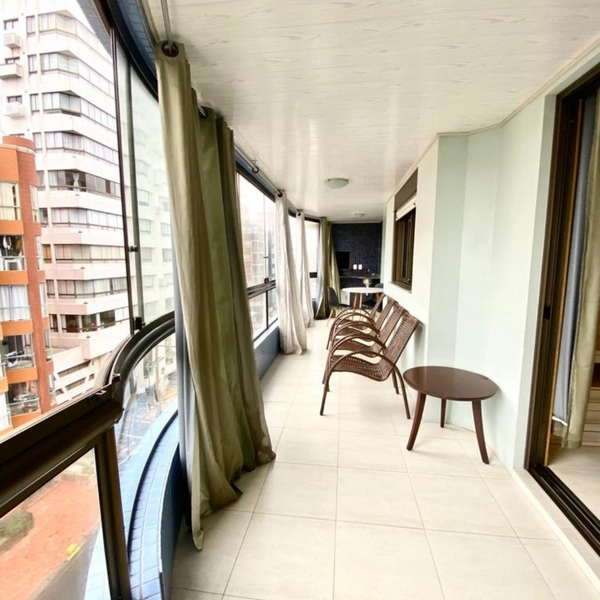 null: 2ª foto da galeria de imagens do imóvel