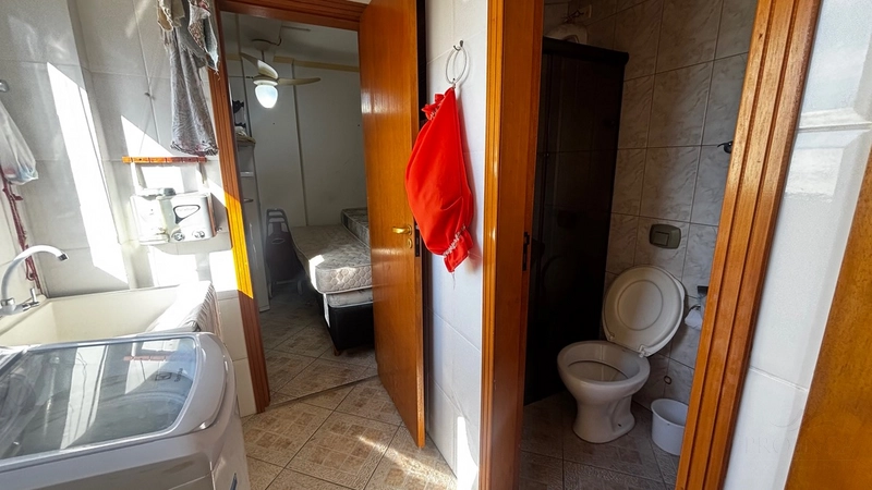 null: 17ª foto da galeria de imagens do imóvel