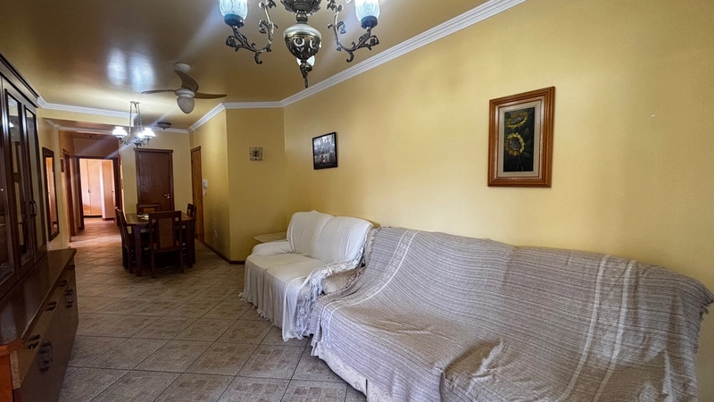 null: 3ª foto da galeria de imagens do imóvel
