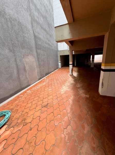 null: 4ª foto da galeria de imagens do imóvel