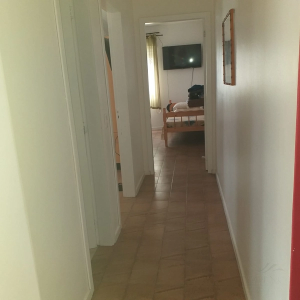 null: 9ª foto da galeria de imagens do imóvel