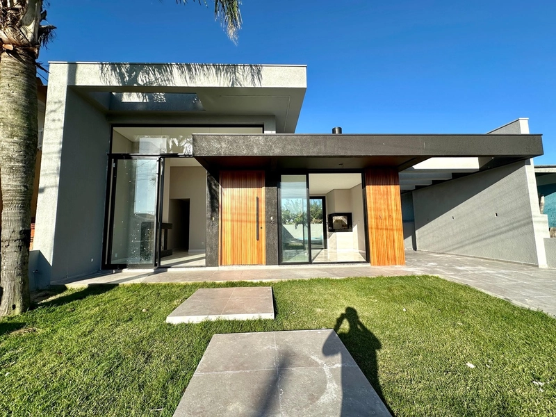 Casa  estilo condomínio de alto padrão! Próximo do mar!: 12ª foto da galeria de imagens do imóvel