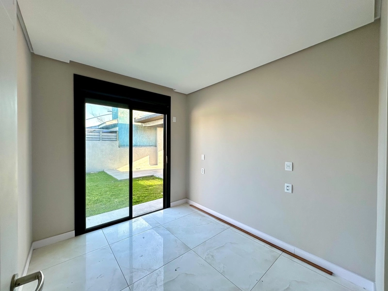 Casa  estilo condomínio de alto padrão! Próximo do mar!: 15ª foto da galeria de imagens do imóvel