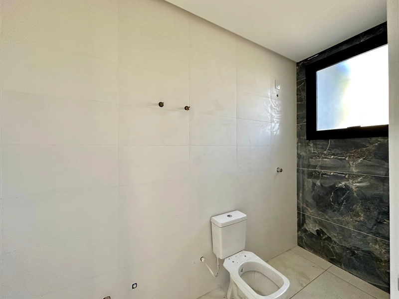 Casa  estilo condomínio de alto padrão! Próximo do mar!: 16ª foto da galeria de imagens do imóvel