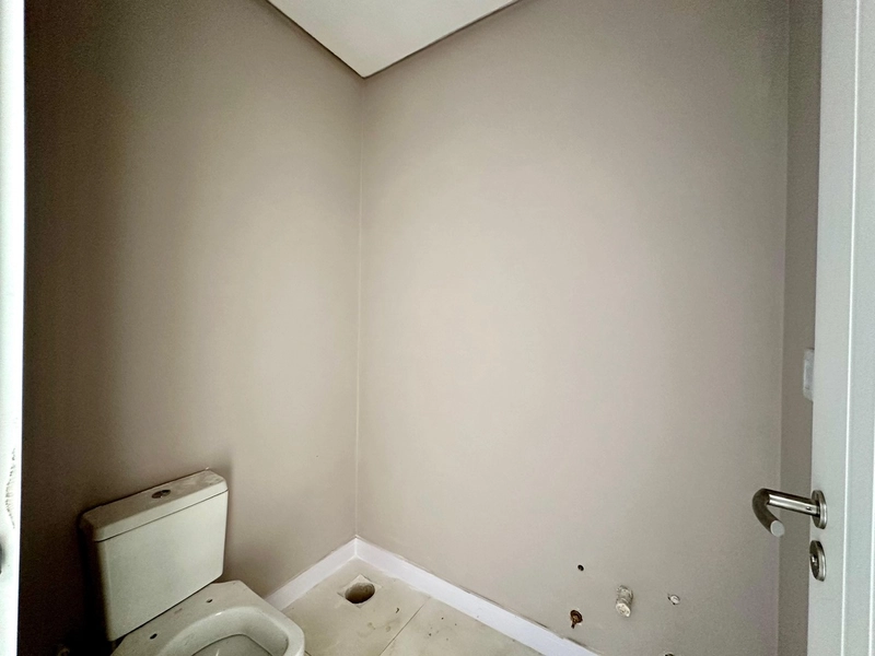 Casa  estilo condomínio de alto padrão! Próximo do mar!: 1ª foto da galeria de imagens do imóvel