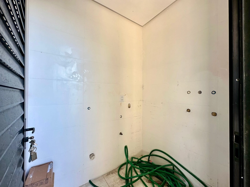 Casa  estilo condomínio de alto padrão! Próximo do mar!: 8ª foto da galeria de imagens do imóvel