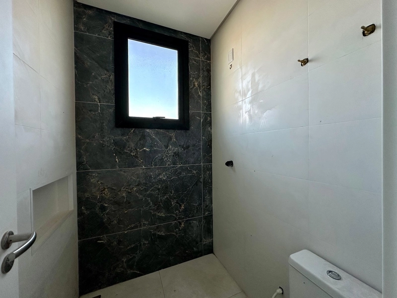 Casa  estilo condomínio de alto padrão! Próximo do mar!: 18ª foto da galeria de imagens do imóvel