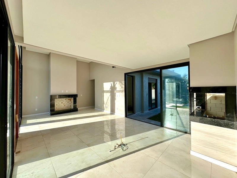 Casa  estilo condomínio de alto padrão! Próximo do mar!: 14ª foto da galeria de imagens do imóvel