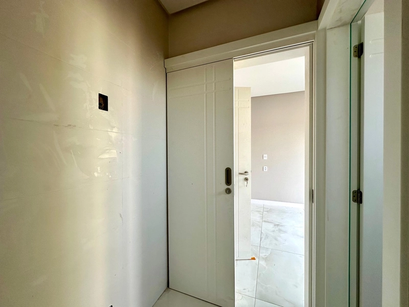 Casa  estilo condomínio de alto padrão! Próximo do mar!: 2ª foto da galeria de imagens do imóvel