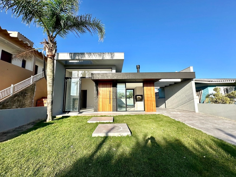 Casa  estilo condomínio de alto padrão! Próximo do mar!: 20ª foto da galeria de imagens do imóvel