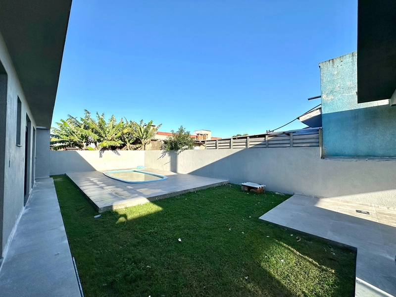 Casa  estilo condomínio de alto padrão! Próximo do mar!: 17ª foto da galeria de imagens do imóvel