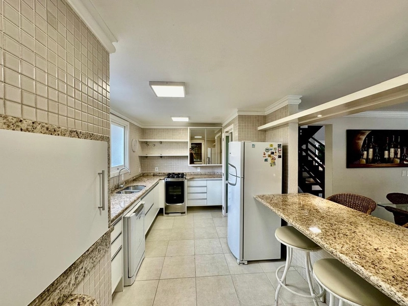 Casas em condomínio à venda em Xangri-Lá, Condomínio Porto Coronado.: 8ª foto da galeria de imagens do imóvel