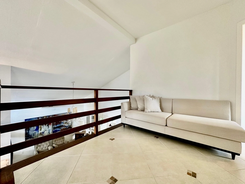 Casas em condomínio à venda em Xangri-Lá, Condomínio Porto Coronado.: 7ª foto da galeria de imagens do imóvel