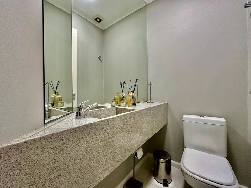 Casas em condomínio à venda em Xangri-Lá, Condomínio Porto Coronado.: 12ª foto da galeria de imagens do imóvel