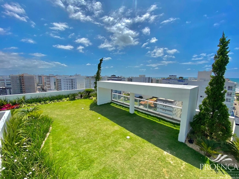 OPORTUNIDADE! 03 SUÍTES NO NAVEGANTES! COM VISTA MAR!: 1ª foto da galeria de imagens do imóvel