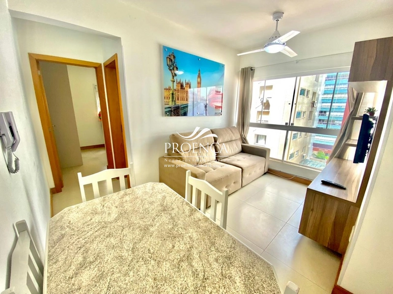 Apartamento 01 dormitório  no Bairro  Navegantes em Capão da Canoa: 2ª foto da galeria de imagens do imóvel