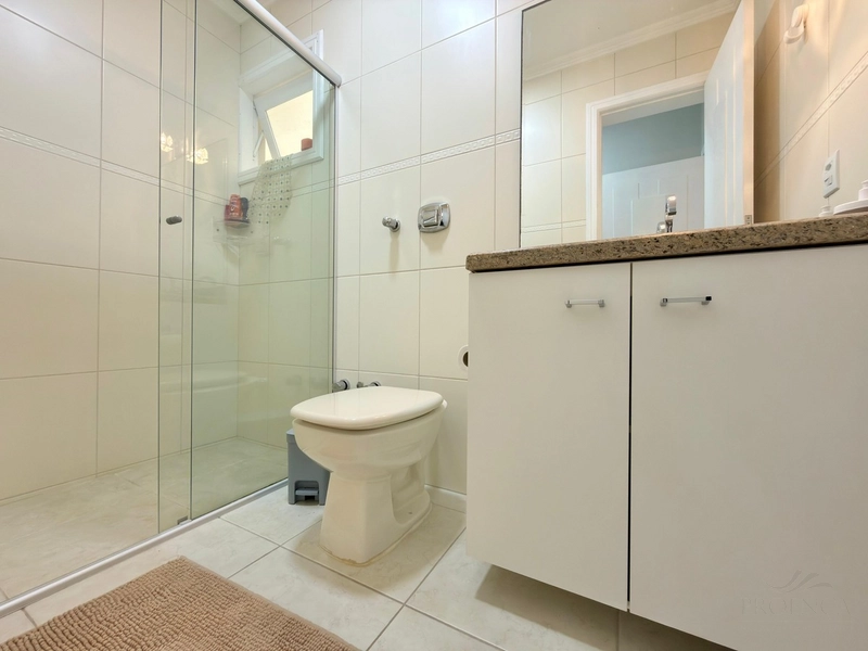 APARTAMENTO À VENDA COM VISTA INCRÍVEL PARA O MAR: 17ª foto da galeria de imagens do imóvel