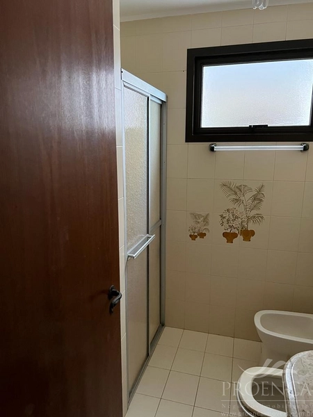 Apartamento de frente para o Mar no Centro de Capão da Canoa!: 15ª foto da galeria de imagens do imóvel