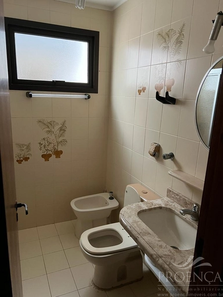 Apartamento de frente para o Mar no Centro de Capão da Canoa!: 18ª foto da galeria de imagens do imóvel
