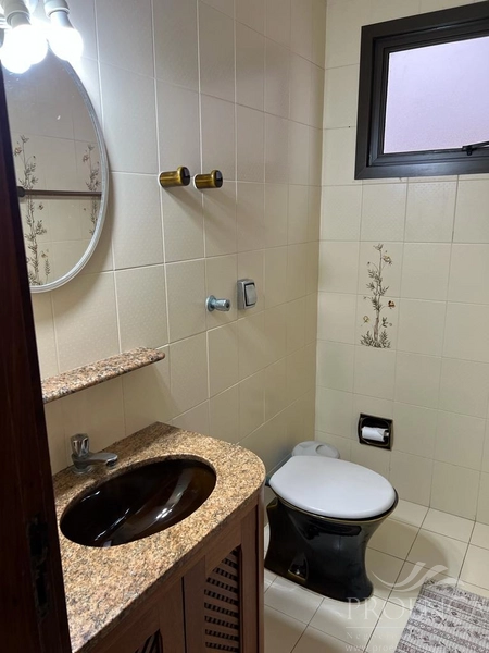 Apartamento de frente para o Mar no Centro de Capão da Canoa!: 12ª foto da galeria de imagens do imóvel