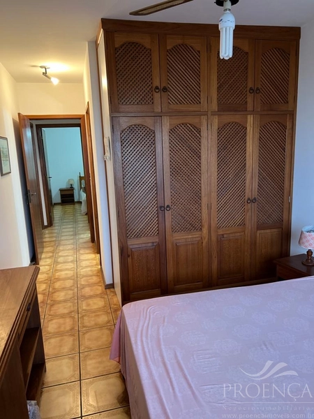 Apartamento de frente para o Mar no Centro de Capão da Canoa!: 20ª foto da galeria de imagens do imóvel