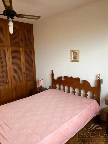 Apartamento de frente para o Mar no Centro de Capão da Canoa!: 19ª foto da galeria de imagens do imóvel