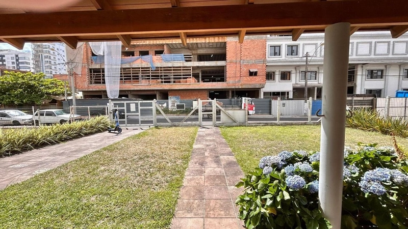 null: 3ª foto da galeria de imagens do imóvel